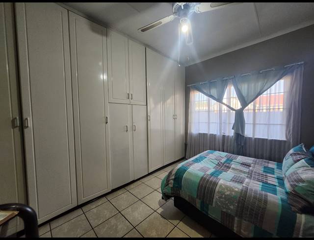 3 BEDROOM FREEHOLD FOR SALE IN BRAKPAN CENTRAL